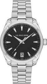 U.S POLO ASSN שעון יד U.S POLO ASSN לגבר USPA1095-02