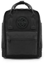 TREKGEAR תיק גב קל משקל ליום יום דגם TREKKER MINI