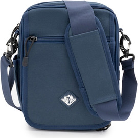 TREKGEAR תיק אקדח מתקדם קטן וקומפקטי מבית TREKGEAR