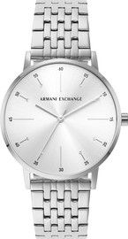 ARMANI EXCHANGE שעון AX לאישה דגם AX5578