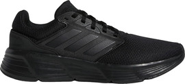 Adidas בצבע שחור GW4138 נעלי ספורט לגברים