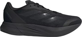 Adidas נעלי ספורט לגברים IE7267 בצבע שחור