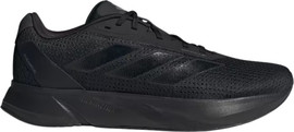 Adidas נעלי ספורט לגברים IE7261 בצבע שחור