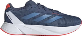 Adidas נעלי ספורט לגברים IE7967 בצבע כחול