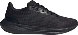 Adidas נעלי ספורט לגברים HP7544 בצבע שחור