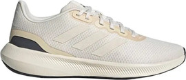 Adidas נעלי ספורט לגברים IE0739 בצבע לבן קרם