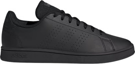 Adidas נעלי אופנה לגברים GW9284 בצבע שחור