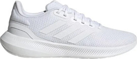 Adidas נעלי ספורט לגברים HP7546 בצבע לבן