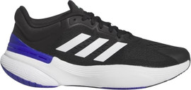 Adidas נעלי ספורט לגברים HP5933 בצבע שחור כחול