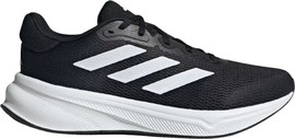Adidas נעלי ספורט לגברים IG9922 בצבע שחור לבן