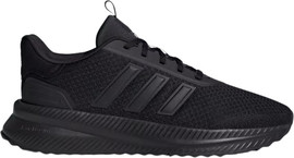 Adidas נעלי ספורט לגברים ID0465 בצבע שחור