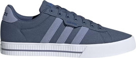 Adidas נעלי אופנה לגברים IE7840 בצבע אפור