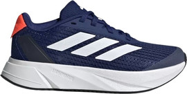 Adidas נעלי ספורט לנוער IG2479 בצבע כחול