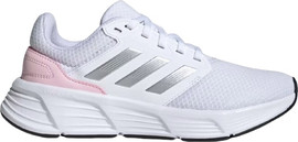 Adidas נעלי ספורט לנשים IE8150 בצבע לבן
