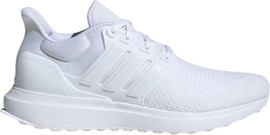 Adidas נעלי ספורט לנשים IG6027 בצבע לבן