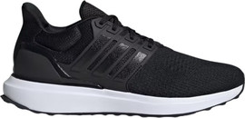 Adidas נעלי ספורט לנשים IG6024 בצבע שחור