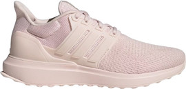 Adidas נעלי ספורט לנשים IF9041 בצבע ורוד