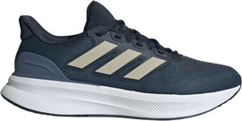 Adidas נעלי ספורט לגברים 242936 Adidas Ultrarun 5 Run