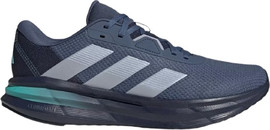Adidas נעלי ספורט לגברים ID8752 בצבע אפור