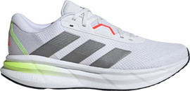 Adidas נעלי ספורט לגברים ID8759 בצבע לבן