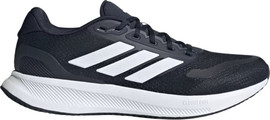 Adidas נעלי ספורט לגברים IE8809 בצבע כחול נייבי