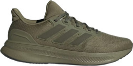 Adidas נעלי ספורט לגברים IE8789 בצבע ירוק