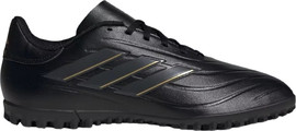 Adidas נעלי קטרגל לבוגרים IG8728 בצבע שחור