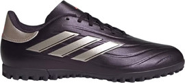 Adidas נעלי קטרגל לבוגרים IG8727 בצבע שחור