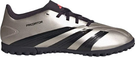 Adidas נעלי קטרגל לבוגרים IF6398 בצבע כסוף