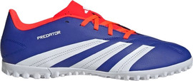Adidas נעלי קטרגל לבוגרים IF6399 בצבע כחול