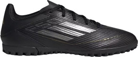 Adidas נעלי קטרגל לבוגרים IF1349 בצבע שחור