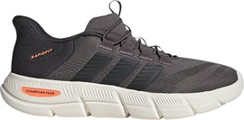 Adidas נעלי ספורט לגברים KK3482 לריצה ניטראלית