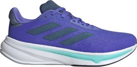 Adidas נעלי ספורט לגברים JI4320 לריצה ניטראלית