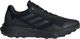 Adidas נעלי ריצה לגברים IF0553 בצבע שחור