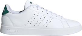Adidas נעלי אופנה לגברים IG9166 בצבע לבן