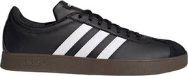 Adidas נעלי אופנה לגברים ID3712 בצבע שחור
