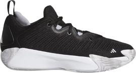 Adidas נעלי כדורסל לבוגרים JQ6862 בצבע שחור