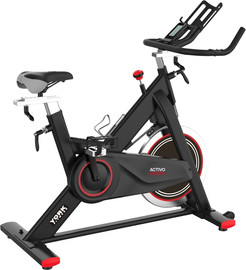 York אופני ספינינג YORK Fitness יורק פיטנס Activo Pro 360