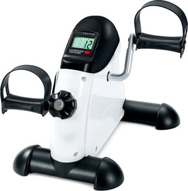 Citysport מיני אופני כושר Mini Bike Exerciser