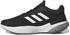 Adidas נעלי ריצה לגברים GW1371 בצבע שחור