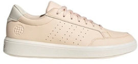 Adidas נעלי אופנה לנשים GX1762 בצבע קרם