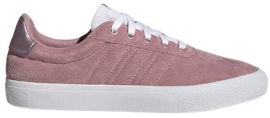 Adidas נעלי אופנה לנשים GW9181 בצבע ורוד