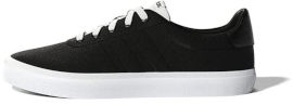 Adidas נעלי אופנה לנשים GW9179 בצבע שחור