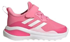 Adidas נעלי ספורט לתינוקות GZ1820 בצבע ורוד