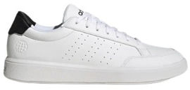 Adidas נעלי אופנה לגברים GZ1782 בצבע לבן