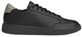 Adidas נעלי אופנה לגברים GZ1783 בצבע שחור