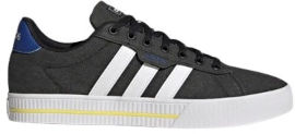 Adidas נעלי אופנה לגברים GX1754 בצבע אפור