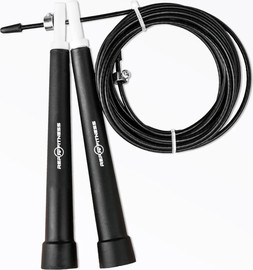 REP Fitness חבל קפיצה מהיר Speed Cable Jump Rope