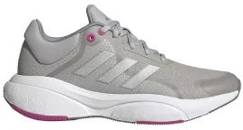 Adidas נעלי ריצה לנשים HP5929 בצבע אפור