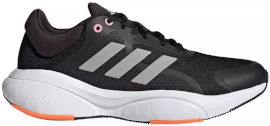 Adidas נעלי ריצה לנשים HP5927 בצבע שחור